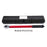 Crofta Torque Wrench with Box Lug Nut Torque Wrench for Household Automotive Repair 28 to 210Nm