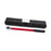 Crofta Torque Wrench with Box Lug Nut Torque Wrench for Household Automotive Repair 28 to 210Nm