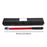 Crofta Torque Wrench with Box Lug Nut Torque Wrench for Household Automotive Repair 28 to 210Nm