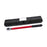 Crofta Torque Wrench with Box Lug Nut Torque Wrench for Household Automotive Repair 28 to 210Nm