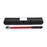 Crofta Torque Wrench with Box Lug Nut Torque Wrench for Household Automotive Repair 28 to 210Nm