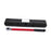 Crofta Torque Wrench with Box Lug Nut Torque Wrench for Household Automotive Repair 28 to 210Nm