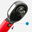 Crofta Torque Wrench with Box Lug Nut Torque Wrench for Household Automotive Repair 19 to 110Nm