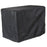 Crofta Generator Cover Component Dustproof Portable Outside Garden Protection Cover 66cmx51cmx51cm