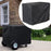 Crofta Generator Cover Component Dustproof Portable Outside Garden Protection Cover 66cmx51cmx51cm