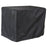 Crofta Generator Cover Component Dustproof Portable Outside Garden Protection Cover 81cmx61cmx61cm