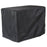 Crofta Generator Cover Component Dustproof Portable Outside Garden Protection Cover 97cmx76cmx76cm