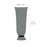 Crofta Winter Garden Faucet Bag Cover Lawn Simple Assembly Thermal Insulation Layer 51 x 20 cm Gray