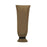 Crofta Winter Outside Faucet Cover Sock Sturdy Accessories Thermal Insulation Layer 51 x 20 cm Khaki