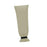 Crofta Winter Outside Faucet Cover Sock Sturdy Accessories Thermal Insulation Layer 51 x 20 cm Beige