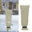 Crofta Winter Outside Faucet Cover Sock Sturdy Accessories Thermal Insulation Layer 51 x 20 cm Beige