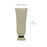 Crofta Winter Outside Faucet Cover Sock Sturdy Accessories Thermal Insulation Layer 70x38  cm Beige