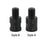 Crofta M14 Male Thread Adapter for Angle Grinder Hardware Parts Accessory Connector Style A