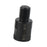 Crofta M14 Male Thread Adapter for Angle Grinder Hardware Parts Accessory Connector Style A