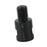 Crofta M14 Male Thread Adapter for Angle Grinder Hardware Parts Accessory Connector Style B