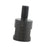 Crofta M10 Male Thread Adapter for Angle Grinder Accessory Hardware Parts Converter