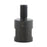 Crofta M10 Male Thread Adapter for Angle Grinder Accessory Hardware Parts Converter