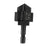 Crofta Ppr Lifting Stepped Drill Bit Reamer Drill  51 mm x 24 mm