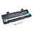 Crofta 1/2'' Bike Torque Wrench Doubledirection 1/2in Multipurpose 1/2 Torque Wrench