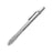 Crofta Soapstone Pencil Tool Drawing Pen for Welding Construction Metal Fabrication Style C