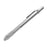 Crofta Soapstone Pencil Tool Drawing Pen for Welding Construction Metal Fabrication Style C