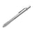 Crofta Soapstone Pencil Tool Drawing Pen for Welding Construction Metal Fabrication Style C