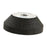 Crofta Grinding Stone Wheel Angle Grinder Accessories for Concrete Deburring Marble 60 Grits