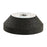 Crofta Grinding Stone Wheel Angle Grinder Accessories for Concrete Deburring Marble 100 Grits