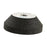 Crofta Grinding Stone Wheel Angle Grinder Accessories for Concrete Deburring Marble 100 Grits