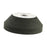 Crofta Grinding Stone Wheel Angle Grinder Accessories for Concrete Deburring Marble 180 Grits