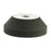 Crofta Grinding Stone Wheel Angle Grinder Accessories for Concrete Deburring Marble 180 Grits