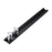 Crofta Woodworking Planing Stop Adjustable Stop Easy to Use Planing Auxiliary Tool for 20mm Dog Hole