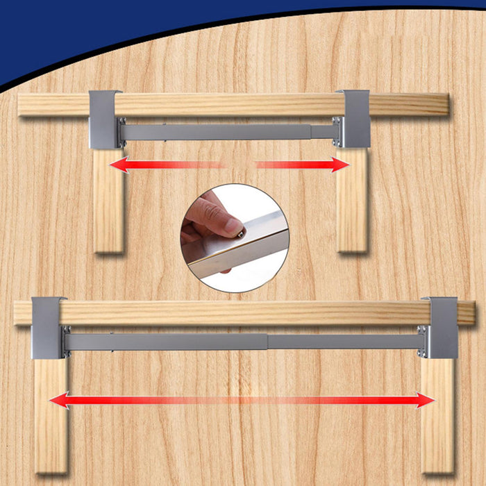 Crofta Woodworking Frame Tool Efficient 90 Degree Right Angle Fixator for Carpenter