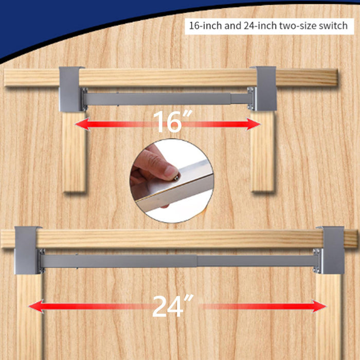 Crofta Woodworking Frame Tool Efficient 90 Degree Right Angle Fixator for Carpenter