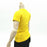 Crofta Fashion 1:6 Miniature T Shirt Doll Clothes for 12in Female Figures Body Accs