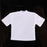 Crofta 1/12 Scale Shirt T Shirt Pants Set for 6 inch Doll Model Male Action Figures Light Gray