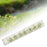 Crofta 7x 1:35 1:48 1:72 1:87 Miniature Grass for Landscape Layout Railroad Scenery White