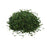 Crofta Model Scenery Leaf 56ml for Railway DIY Mini Model Artificial Grass Modeling Spring Green