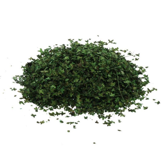 Crofta Model Scenery Leaf 56ml for Railway DIY Mini Model Artificial Grass Modeling Spring Green