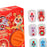 Crofta Mini Vending Machine Toy Prize Dispenser for Boys Girls Children Toddlers