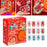 Crofta Mini Vending Machine Toy Prize Dispenser for Boys Girls Children Toddlers