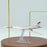 Crofta 1:200 Mini Plane Aircraft Model Desktop Decoration Display Fighter Model Toy Style A