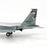 Crofta Aircraft Model 1/100 Scale with Display Base Model Plane for Adults Boy Gift