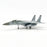 Crofta Aircraft Model 1/100 Scale with Display Base Model Plane for Adults Boy Gift