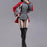 Crofta 1/6 Cosplay Outfit Casual with Leg Socks for 12'' inch Female Action Figures