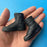 Crofta 1:6 Scale Miniature Hollow Boot Work Boots for 12inch Male Figures Accessory