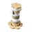 Crofta Cat Scratch Post Cat Toy All Season for Indoor Cats for Kitties Cats Kittens