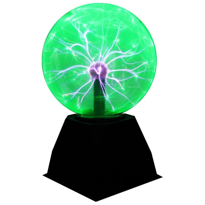 Crofta Ball Light Fun Decor Electrostatic Flashing Ball for Prop Parties Decoration