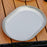 Crofta Outdoor Camping Plate Portable Camping Dinnerware for Picnic Camping Kitchen