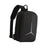 Crofta VR Headset Case VR Accessories Storage Bag Single Shoulder Bag for Pico 4 VR